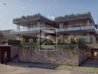 Trilocale in Vendita a Manerba del Garda, 999'000&euro;, 237 m²