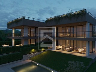 Trilocale in Vendita a Manerba del Garda, 999'000&euro;, 210 m²