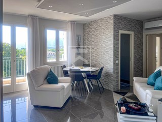 Trilocale in Vendita a Mazzano, 265'000&euro;, 90 m²