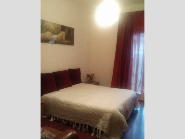 Monolocale in Affitto a Faenza, 350&euro;, 10 m²