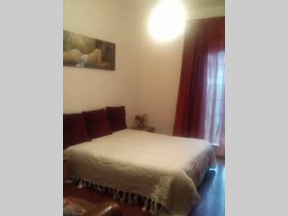 Monolocale in Affitto a Faenza, 350&euro;, 10 m²