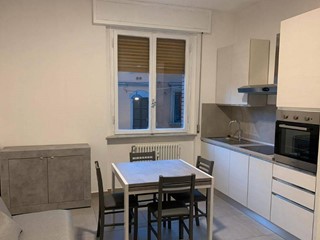 Quadrilocale in Vendita a Forlì, 600&euro;, 55 m²