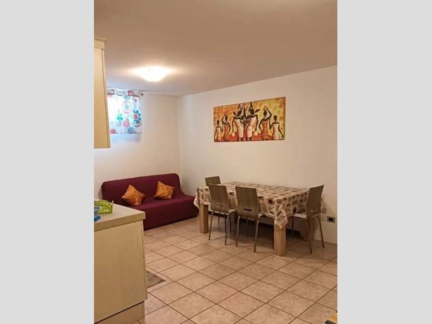 Bilocale in Affitto a Castel San Pietro Terme, 500&euro;, 35 m²