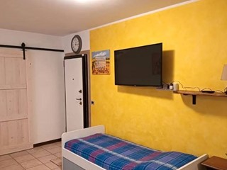 Bilocale in Affitto a Castel San Pietro Terme, 500&euro;, 35 m²