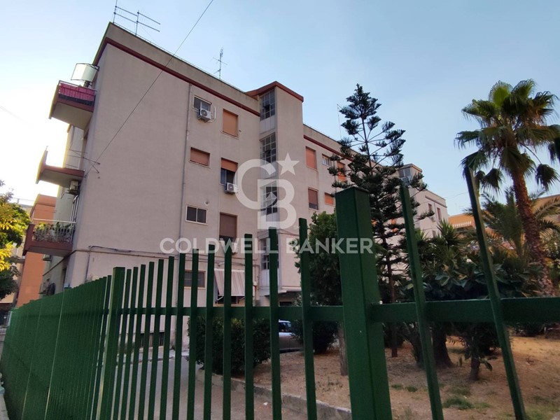 Quadrilocale in Vendita a Taranto, 63'000&euro;, 116 m²