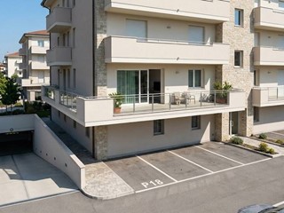 Trilocale in Vendita a Pistoia, 75'848&euro;, 62 m²