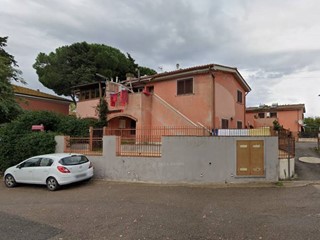 Quadrilocale in Vendita a Scansano, 23'600&euro;, 63 m²
