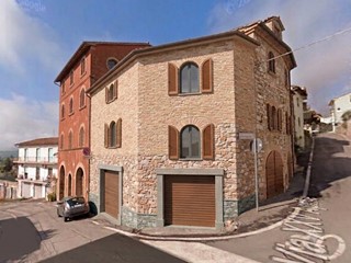 Bilocale in Vendita a Chianciano Terme, 45'000&euro;, 45 m²