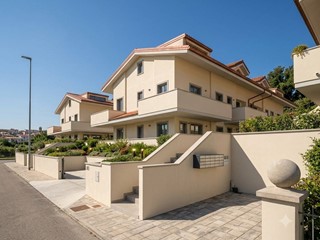Trilocale in Vendita a Porto Azzurro, 195'000&euro;, 81 m²