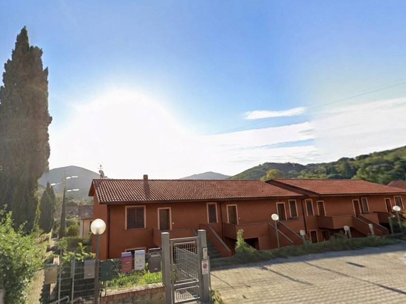 Trilocale in Vendita a Rio, 84'010&euro;, 65 m²
