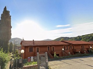 Trilocale in Vendita a Rio, 84'010&euro;, 65 m²