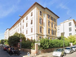 Appartamento in Vendita a Grosseto, 107'400&euro;, 104 m²