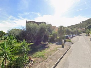 Appartamento in Vendita a Castiglione della Pescaia, 46'911&euro;, 140 m²