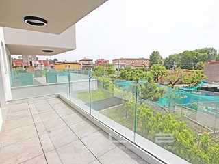 Trilocale in Vendita a Torre Boldone, 289'000&euro;, 94 m²