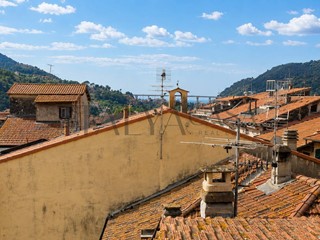 Trilocale in Vendita a Camporosso, 80'000&euro;, 45 m²
