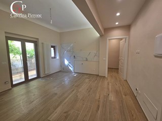 Trilocale in Vendita a Firenze, 345'000&euro;, 68 m²