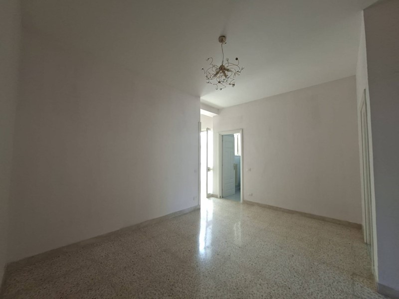 Quadrilocale in Vendita a Caserta, 195'000&euro;, 101 m²