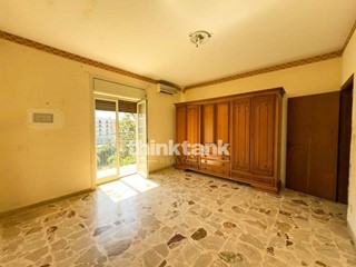 Quadrilocale in Vendita a Siracusa, 110'000&euro;, 103 m²