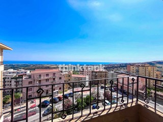 Quadrilocale in Vendita a Agrigento, 100'000&euro;, 150 m²