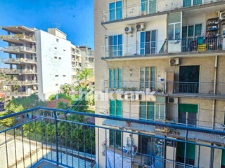 Appartamento in Affitto a Catania, 1'500&euro;, 132 m²