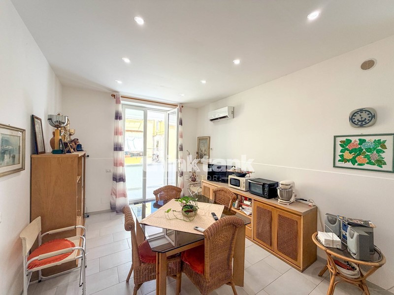 Trilocale in Vendita a Siracusa, 98'000&euro;, 89 m²