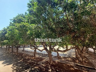 Trilocale in Vendita a Siracusa, 73'000&euro;, 67 m²