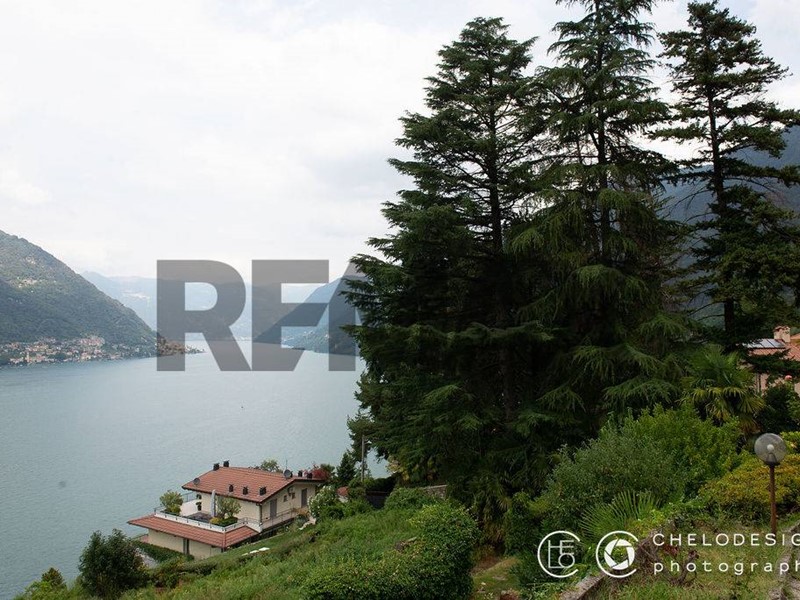 Bilocale in Vendita a Faggeto Lario, 389'000&euro;, 69 m²