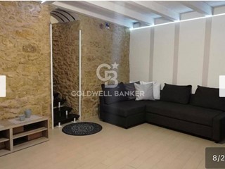 Quadrilocale in Vendita a Caltagirone, 59'000&euro;, 126 m²