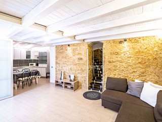 Quadrilocale in Vendita a Caltagirone, 59'000&euro;, 126 m²