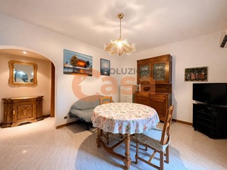 Trilocale in Vendita a Piacenza, 120'000&euro;, 85 m²