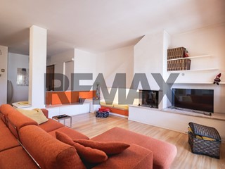 Trilocale in Vendita a Riccione, 210'000&euro;, 120 m²