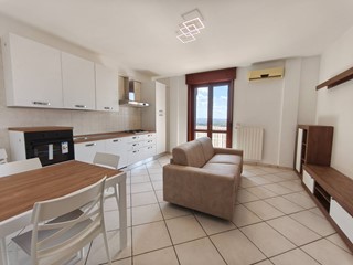 Trilocale in Vendita a Gallipoli, 157'000&euro;, 70 m²