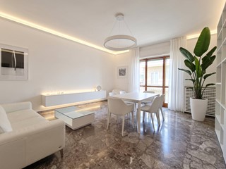Appartamento in Vendita a Gallipoli, 245'000&euro;, 150 m²
