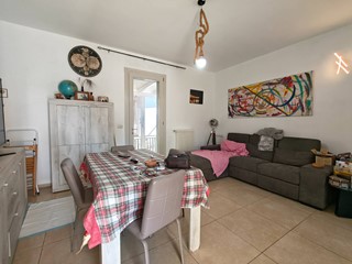 Quadrilocale in Vendita a Sannicola, 115'000&euro;, 85 m²