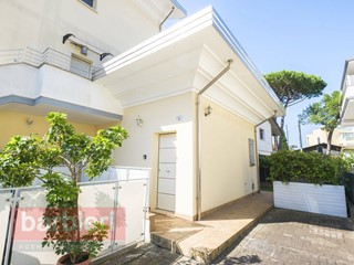 Bilocale in Affitto a Cervia, 65 m²