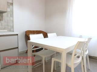 Bilocale in Affitto a Cervia, 2'500&euro;, 50 m²