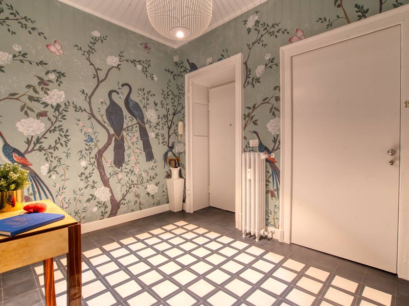 Quadrilocale in Vendita a Milano, 950'000&euro;, 115 m²