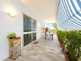Quadrilocale in Vendita a Montecatini Terme, 260'000&euro;, 146 m²