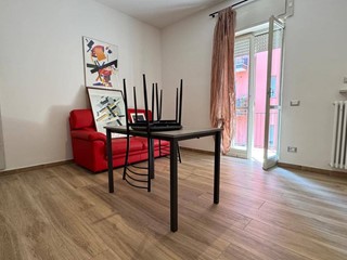 Bilocale in Affitto a Verona, 750&euro;, 50 m²
