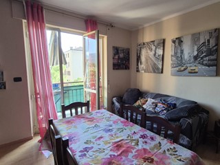 Quadrilocale in Vendita a Terni, 65'000&euro;, 99 m²