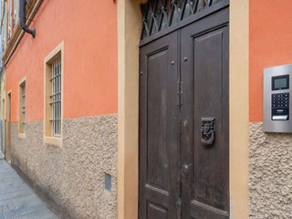 Quadrilocale in Vendita a Parma, 240'000&euro;, 61 m²