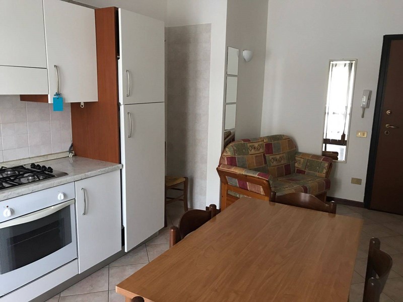 Bilocale in Affitto a Rovigo, 430&euro;, 45 m²