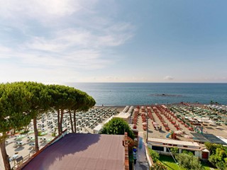 Trilocale in Vendita a Diano Marina, 698'000&euro;, 80 m²