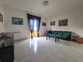 Bilocale in Affitto a Catanzaro, 350&euro;, 70 m²