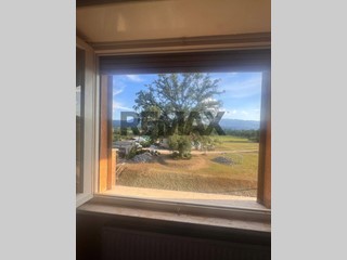 Appartamento in Vendita a Pignataro Interamna, 96'000&euro;, 116 m²