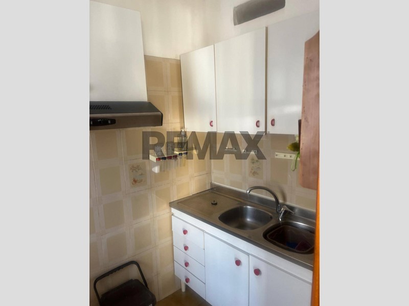 Quadrilocale in Vendita a Minturno, 75'000&euro;, 91 m²