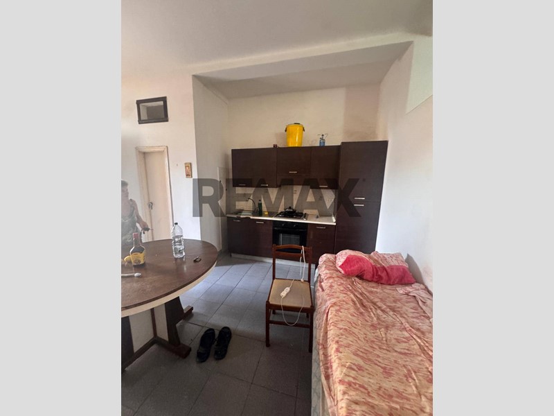 Trilocale in Vendita a Minturno, 39'000&euro;, 50 m²