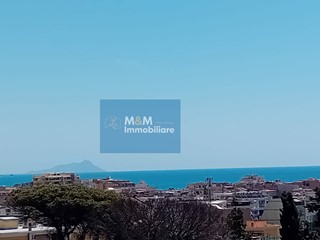 Bilocale in Vendita a Nettuno, 155'000&euro;, 48 m²