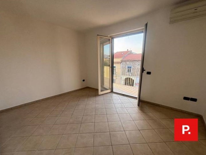 Trilocale in Affitto a Casagiove, 650&euro;, 50 m²
