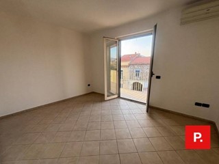 Trilocale in Affitto a Casagiove, 650&euro;, 50 m²